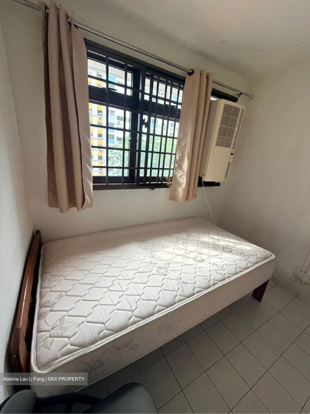 Upper Boon Keng Road (Kallang/Whampoa),  #578243861